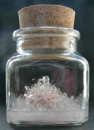 P1590360 (Small).JPG